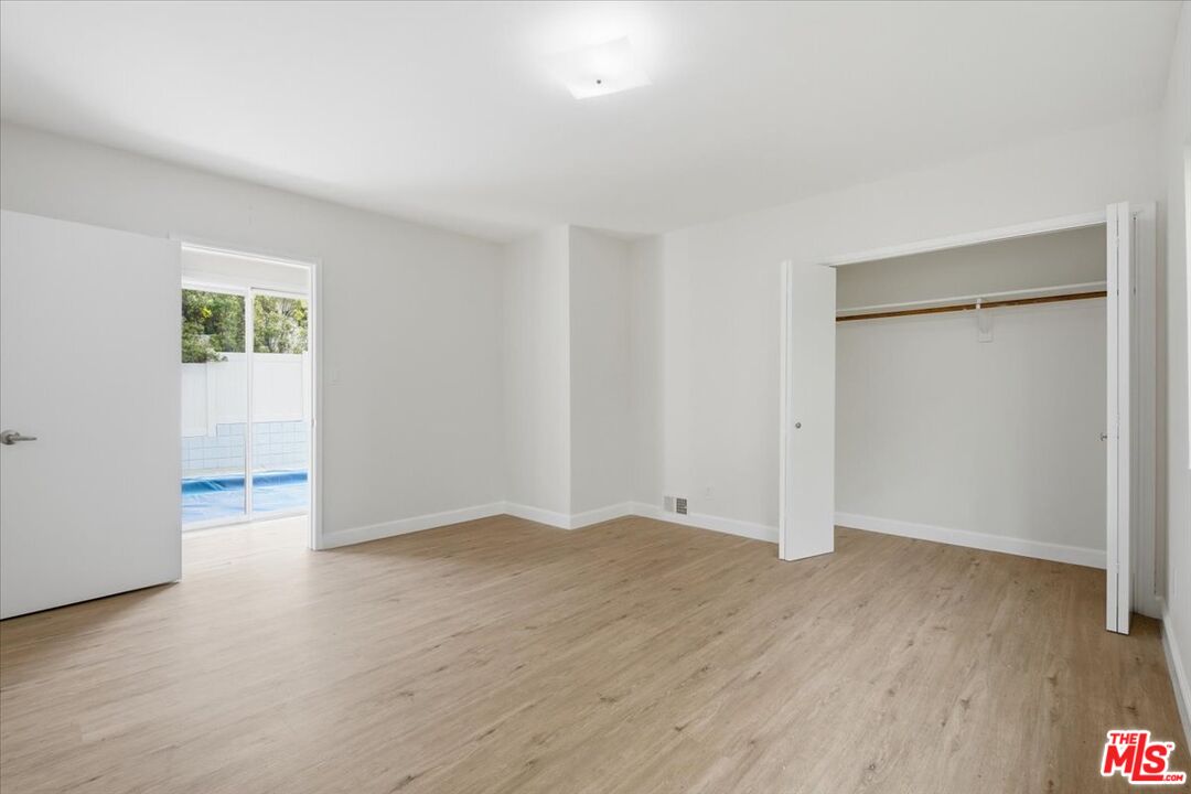 8228 Rees Street Playa del Rey, CA 90293 - Photo 10 of 28