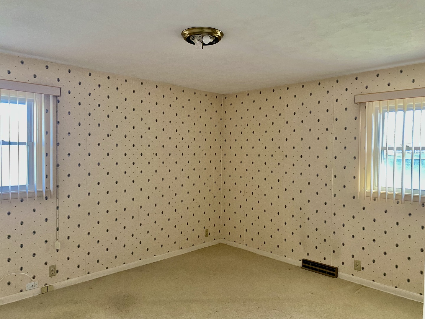 201 Janet Avenue Rochelle, IL 61068 - Photo 7 of 9