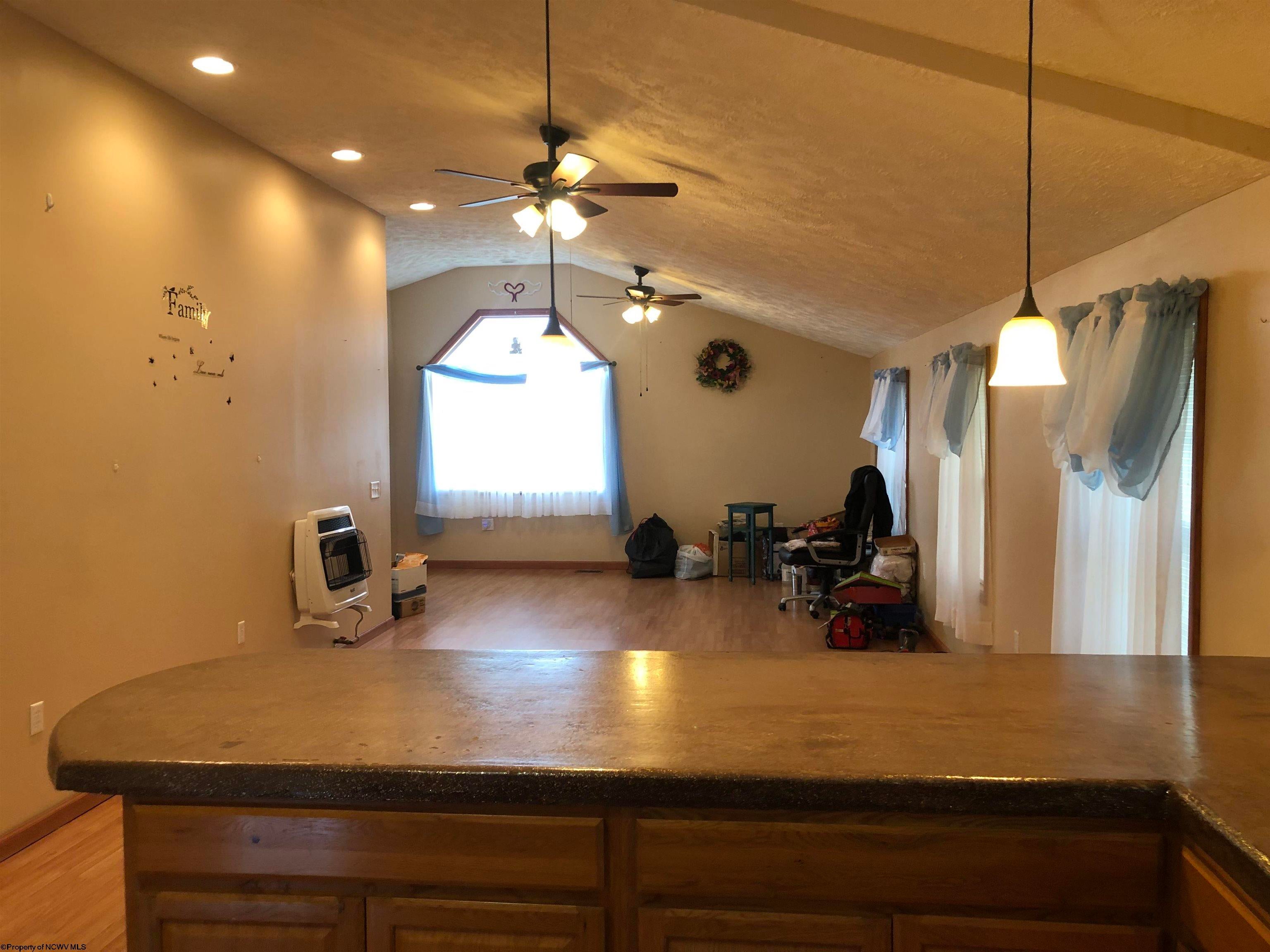572 Crawford Road Crawford, WV 26343 - Photo 6 of 30 Gallery Image 6