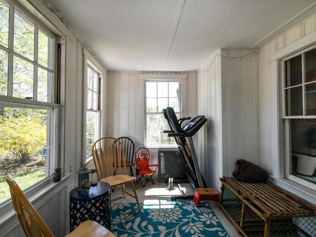 35 Keswick Road South Portland, ME 04106 - Photo 21 of 32 Photo