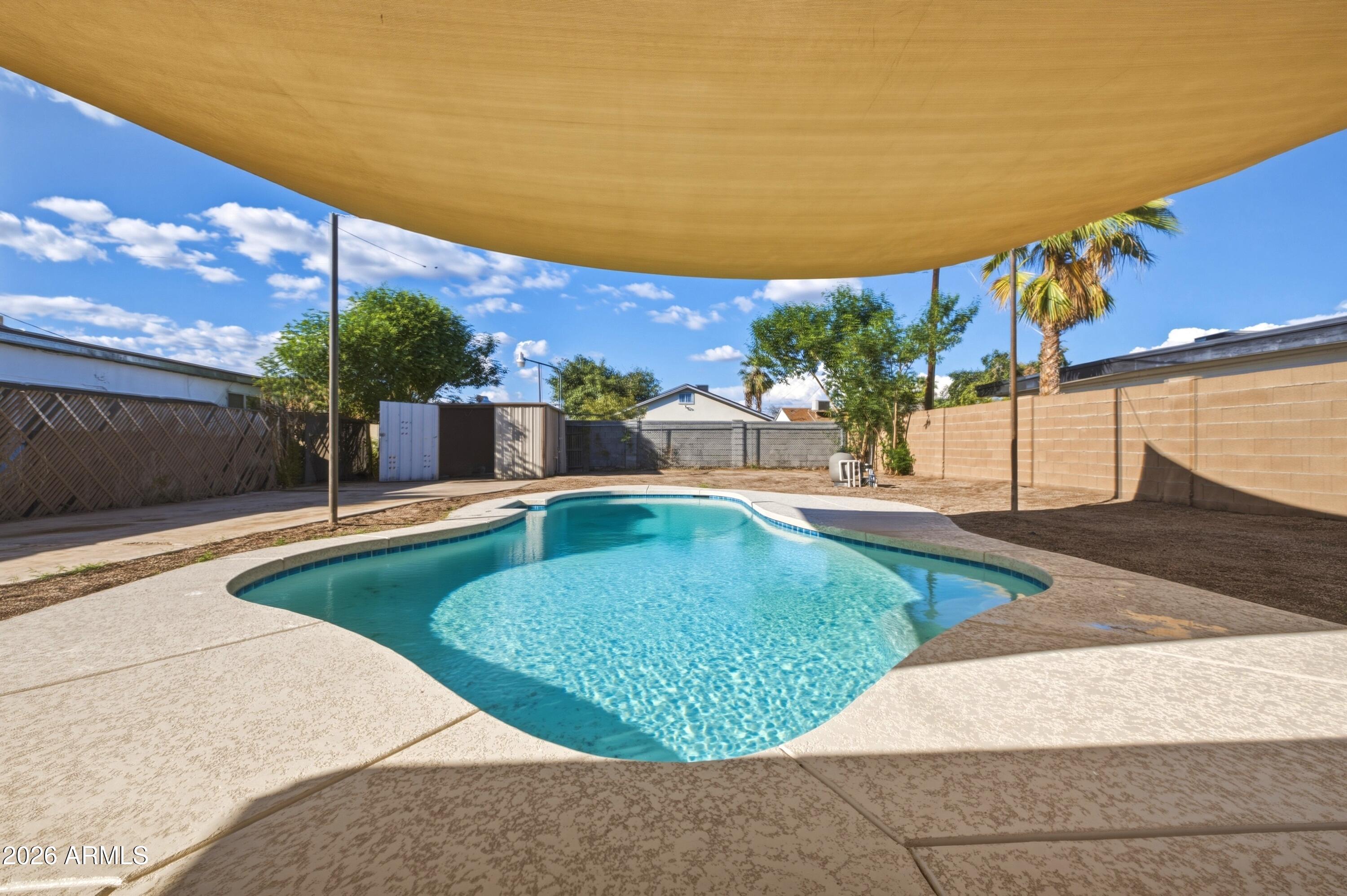 2930 East Granada Road Phoenix, AZ 85008 - Photo 33 of 33 2930_E_Granada-RD_9