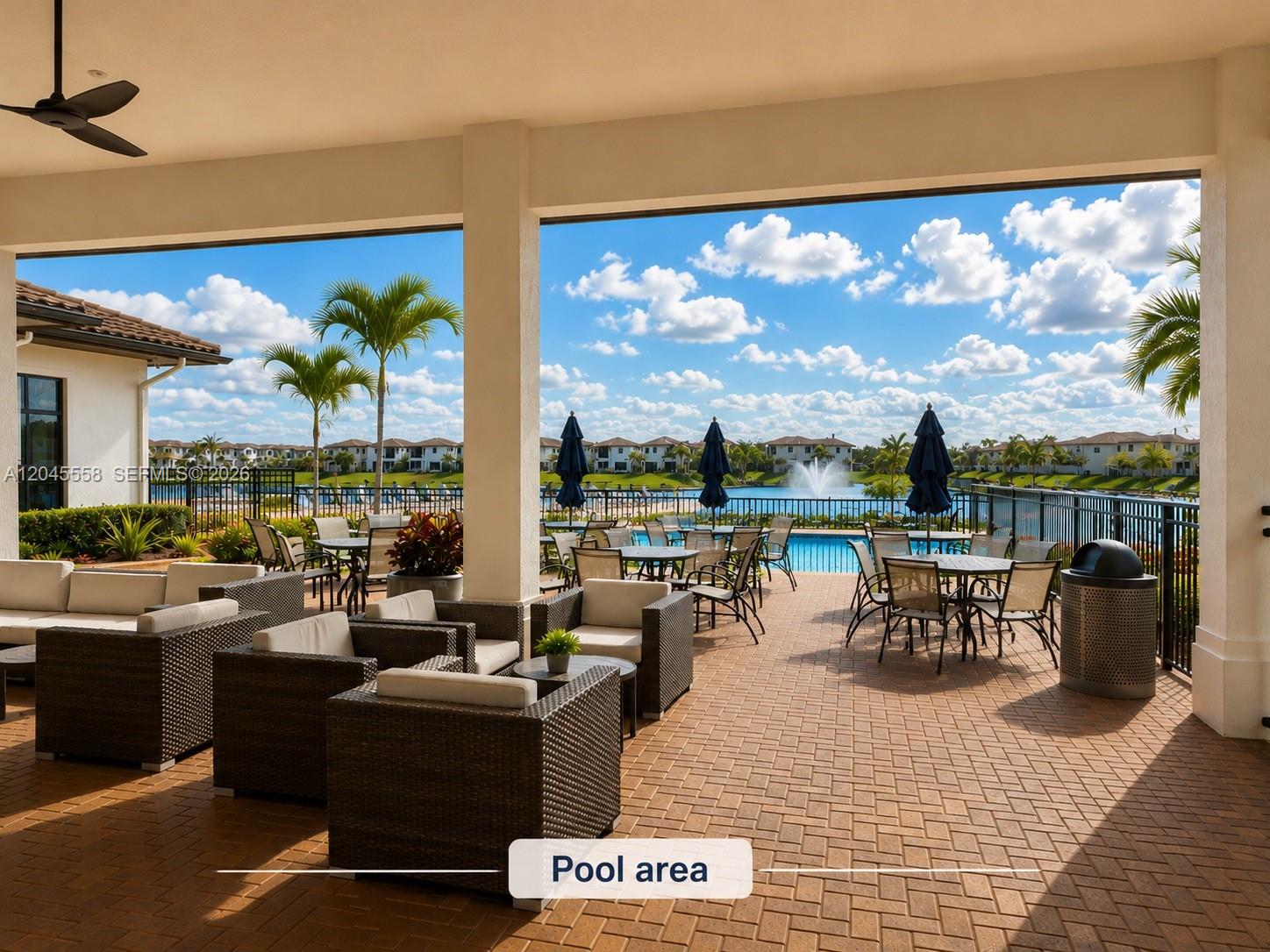 3209 West 98th Place Hialeah, FL 33018 - Photo 26 of 38