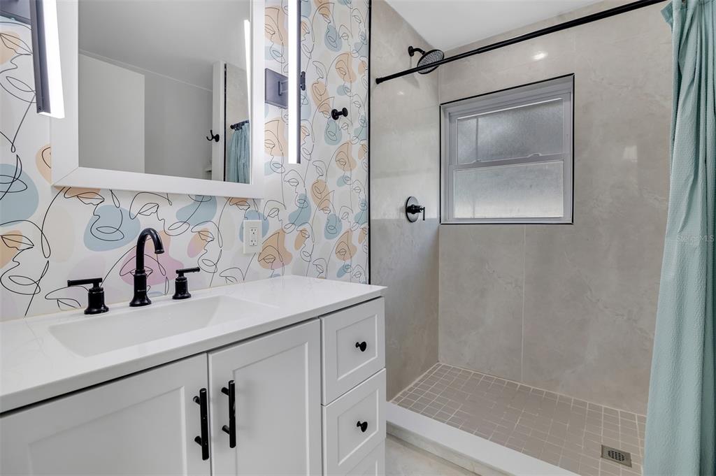 529 East Harding Street Orlando, FL 32806 - Photo 15 of 35