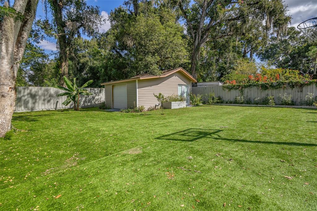 529 East Harding Street Orlando, FL 32806 - Photo 21 of 35