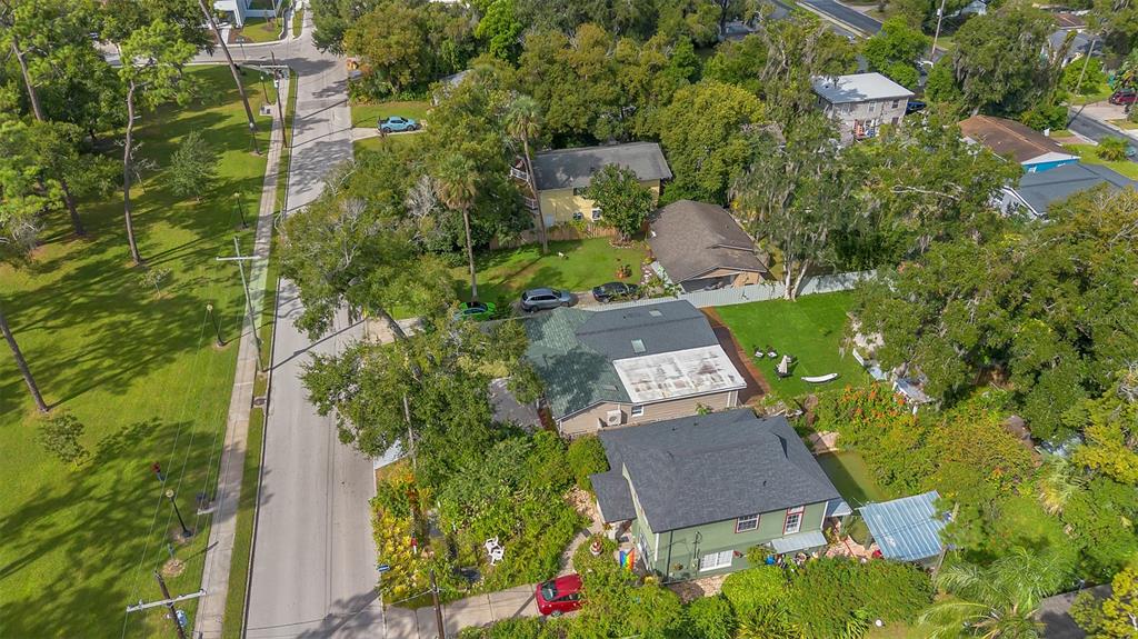 529 East Harding Street Orlando, FL 32806 - Photo 24 of 35