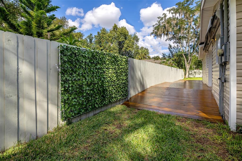 529 East Harding Street Orlando, FL 32806 - Photo 25 of 35