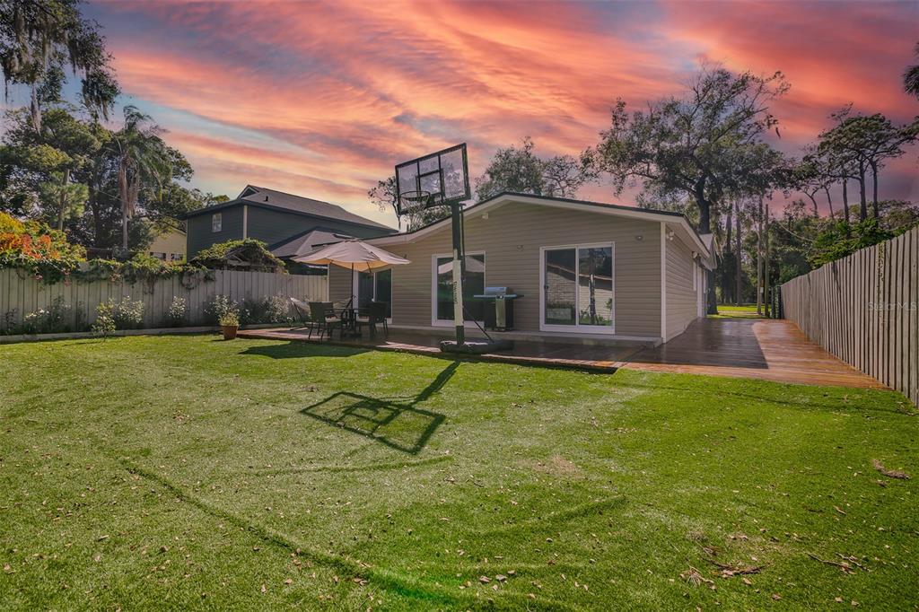 529 East Harding Street Orlando, FL 32806 - Photo 26 of 35