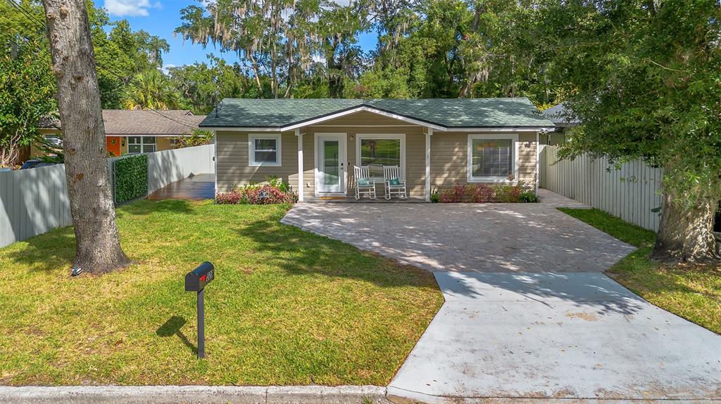529 East Harding Street Orlando, FL 32806 - Photo 27 of 35