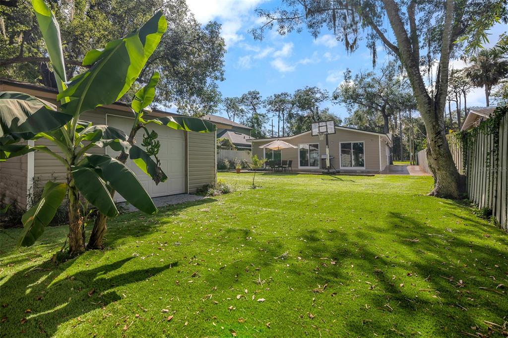 529 East Harding Street Orlando, FL 32806 - Photo 28 of 35