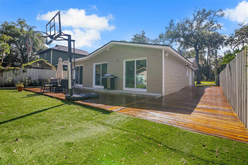 529 East Harding Street Orlando, FL 32806 - Photo 30 of 35