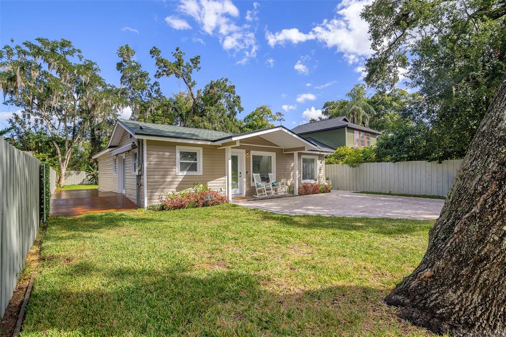 529 East Harding Street Orlando, FL 32806 - Photo 3 of 35