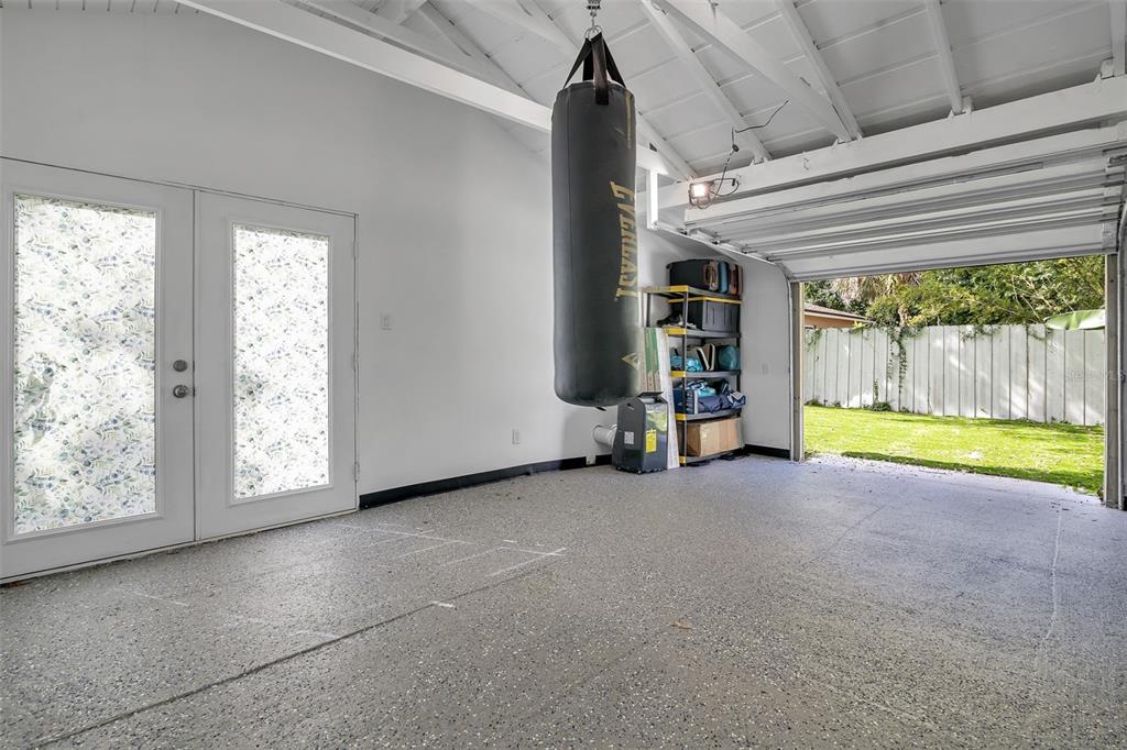 529 East Harding Street Orlando, FL 32806 - Photo 31 of 35