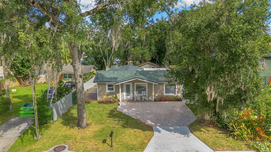 529 East Harding Street Orlando, FL 32806 - Photo 33 of 35