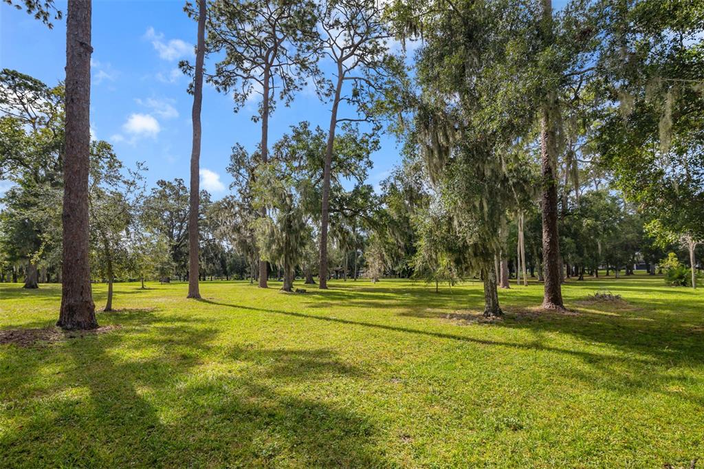 529 East Harding Street Orlando, FL 32806 - Photo 35 of 35