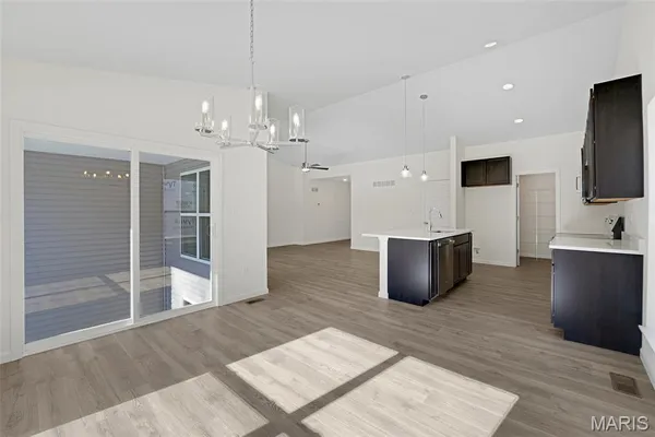 $339,900 | 486 Austin Drive, Truesdale, MO 63380