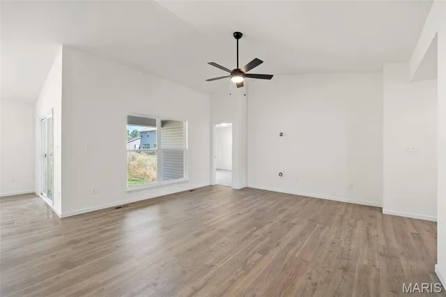 $347,111 | 486 Austin Drive, Truesdale, MO 63380