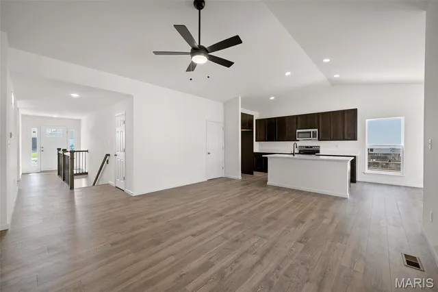 $347,111 | 486 Austin Drive, Truesdale, MO 63380