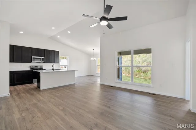 $347,111 | 486 Austin Drive, Truesdale, MO 63380