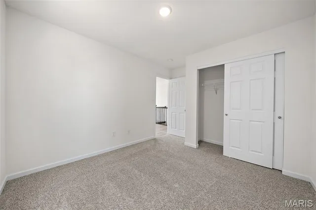 $347,111 | 486 Austin Drive, Truesdale, MO 63380