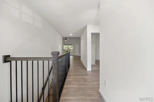 $347,111 | 486 Austin Drive, Truesdale, MO 63380