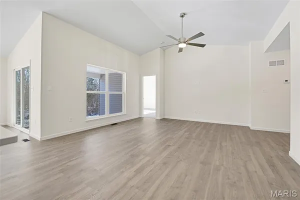 $339,900 | 486 Austin Drive, Truesdale, MO 63380