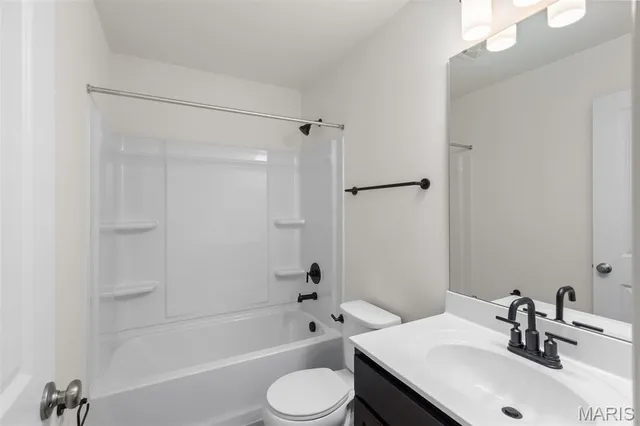 $347,111 | 486 Austin Drive, Truesdale, MO 63380