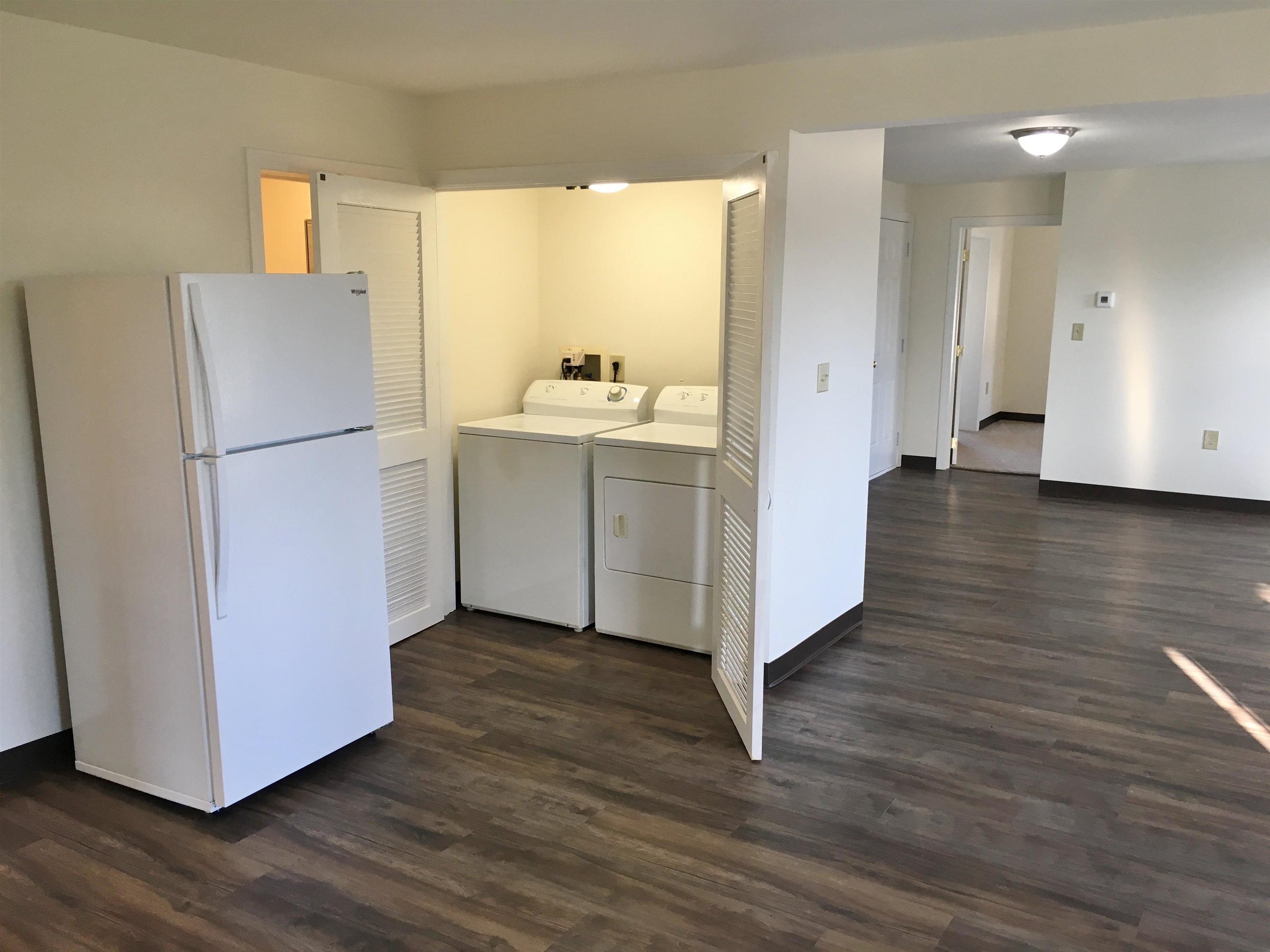 93 Second Street, Unit 3 Manchester, NH 03102 - Photo 17 of 57