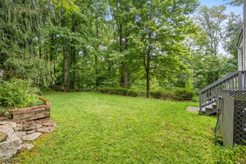 32 Sawmill Road Lebanon, NJ 08833 - Photo 27 of 33 Gallery Image 27