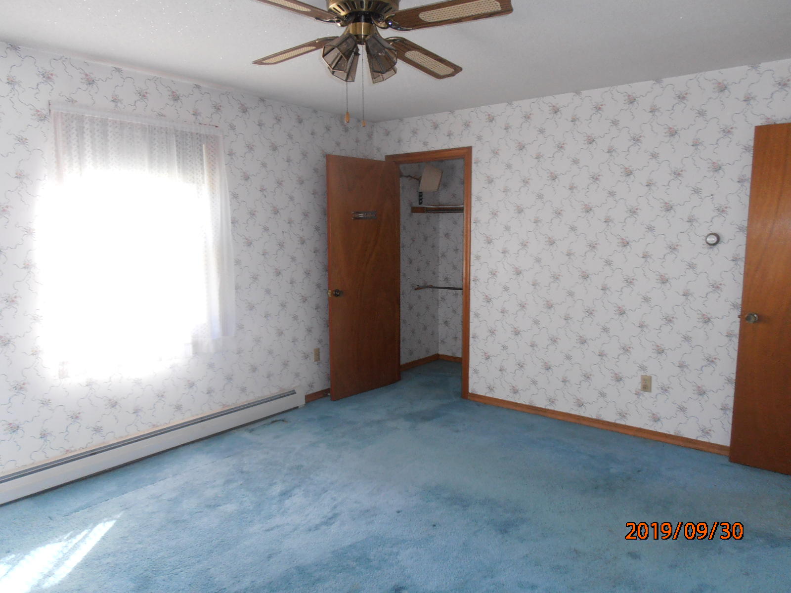 434 Main Street Corinth, ME 04427 - Photo 18 of 28 P9300061