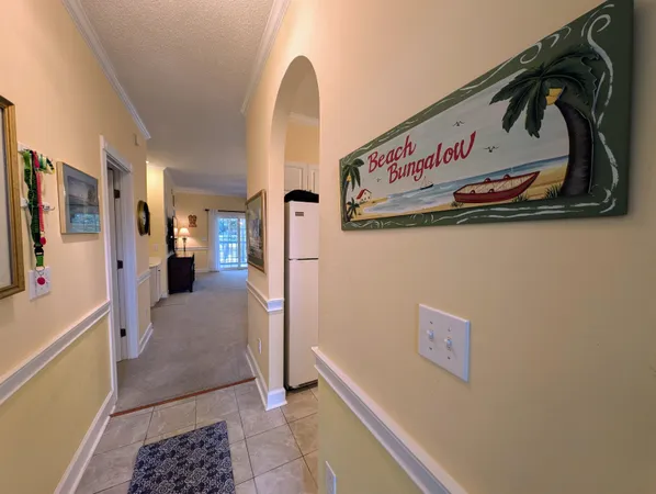 $255,000 | 4773 Wild Iris Drive, Unit 203, Myrtle Beach, SC 29577