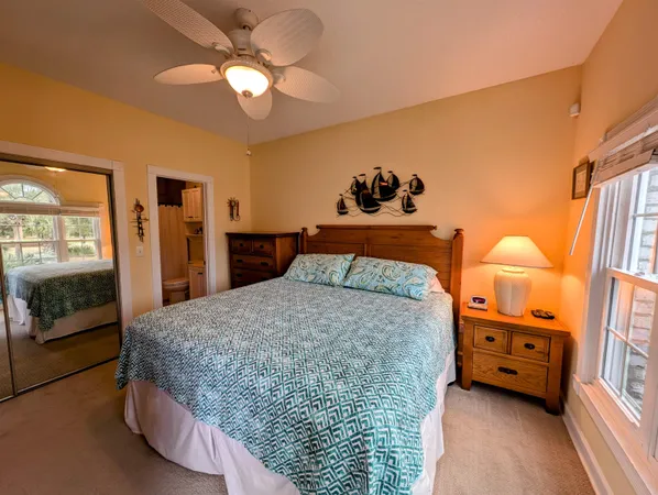 $255,000 | 4773 Wild Iris Drive, Unit 203, Myrtle Beach, SC 29577