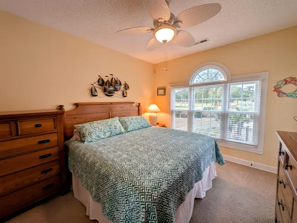 $255,000 | 4773 Wild Iris Drive, Unit 203, Myrtle Beach, SC 29577