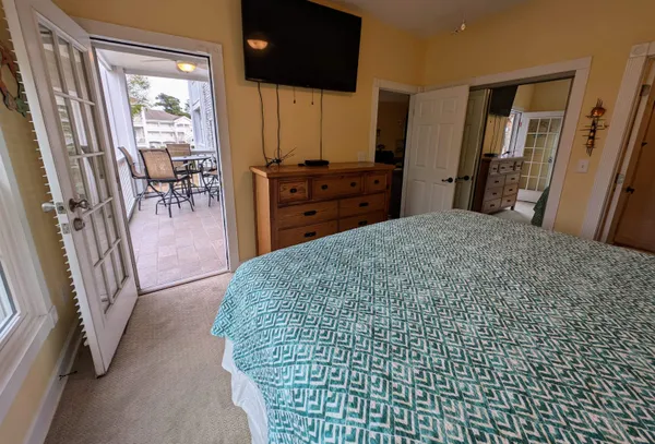 $255,000 | 4773 Wild Iris Drive, Unit 203, Myrtle Beach, SC 29577
