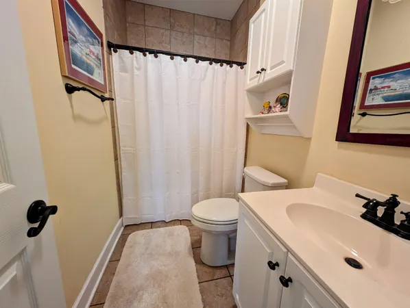 $255,000 | 4773 Wild Iris Drive, Unit 203, Myrtle Beach, SC 29577