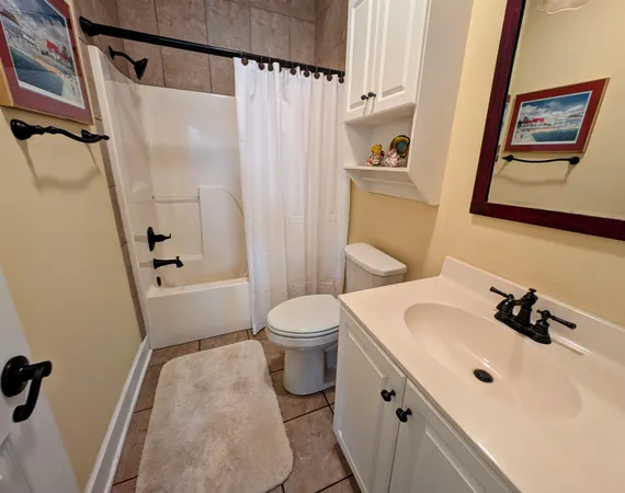 $255,000 | 4773 Wild Iris Drive, Unit 203, Myrtle Beach, SC 29577