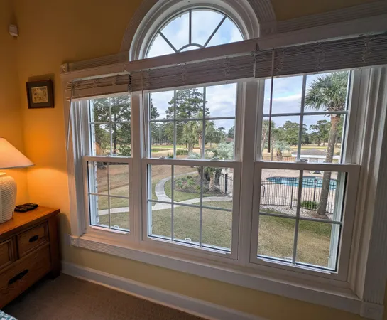 $255,000 | 4773 Wild Iris Drive, Unit 203, Myrtle Beach, SC 29577