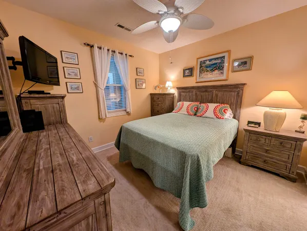 $255,000 | 4773 Wild Iris Drive, Unit 203, Myrtle Beach, SC 29577