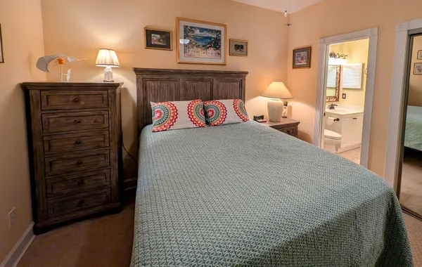 $255,000 | 4773 Wild Iris Drive, Unit 203, Myrtle Beach, SC 29577