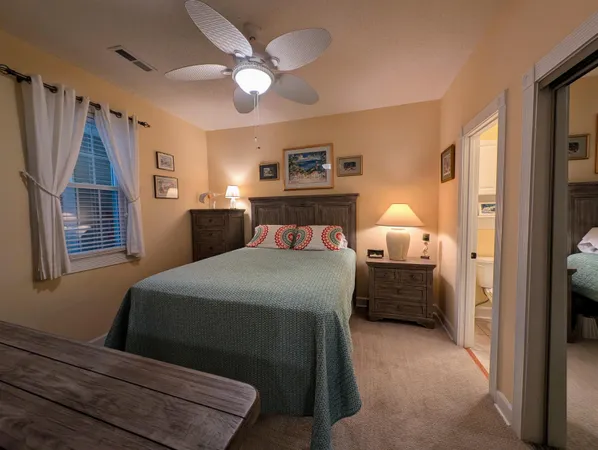 $255,000 | 4773 Wild Iris Drive, Unit 203, Myrtle Beach, SC 29577