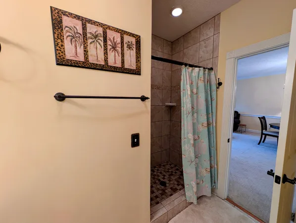 $255,000 | 4773 Wild Iris Drive, Unit 203, Myrtle Beach, SC 29577