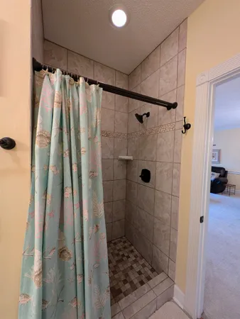 $255,000 | 4773 Wild Iris Drive, Unit 203, Myrtle Beach, SC 29577