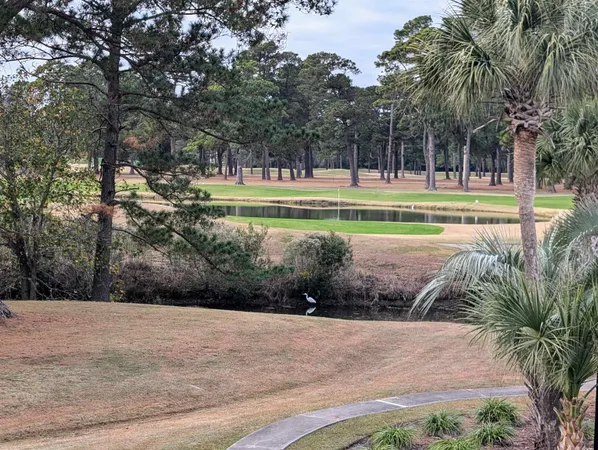 $255,000 | 4773 Wild Iris Drive, Unit 203, Myrtle Beach, SC 29577