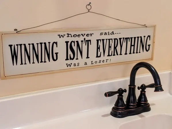 $255,000 | 4773 Wild Iris Drive, Unit 203, Myrtle Beach, SC 29577