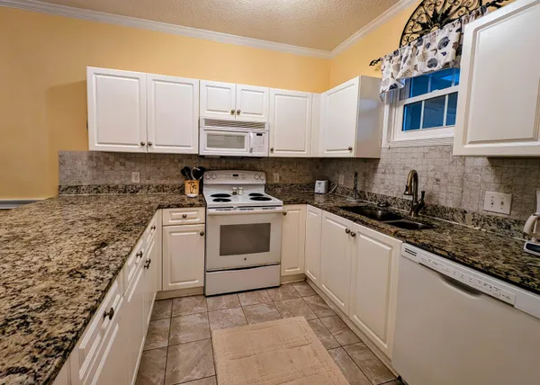 $255,000 | 4773 Wild Iris Drive, Unit 203, Myrtle Beach, SC 29577