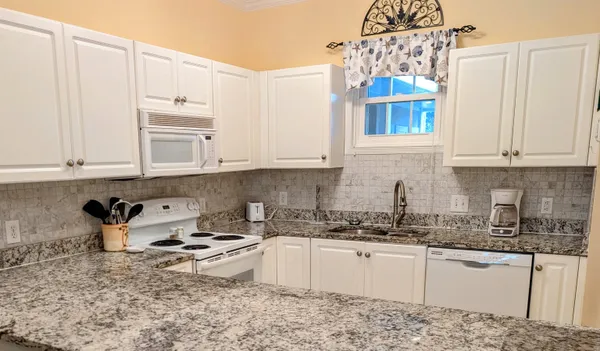 $255,000 | 4773 Wild Iris Drive, Unit 203, Myrtle Beach, SC 29577