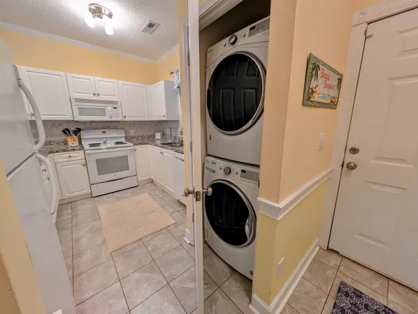 $255,000 | 4773 Wild Iris Drive, Unit 203, Myrtle Beach, SC 29577