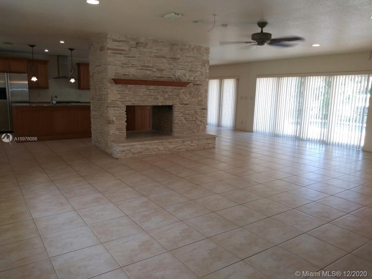 18299 Southwest 68th Court Southwest Ranches, FL 33331 - Photo 2 of 11 Gallery Image 2