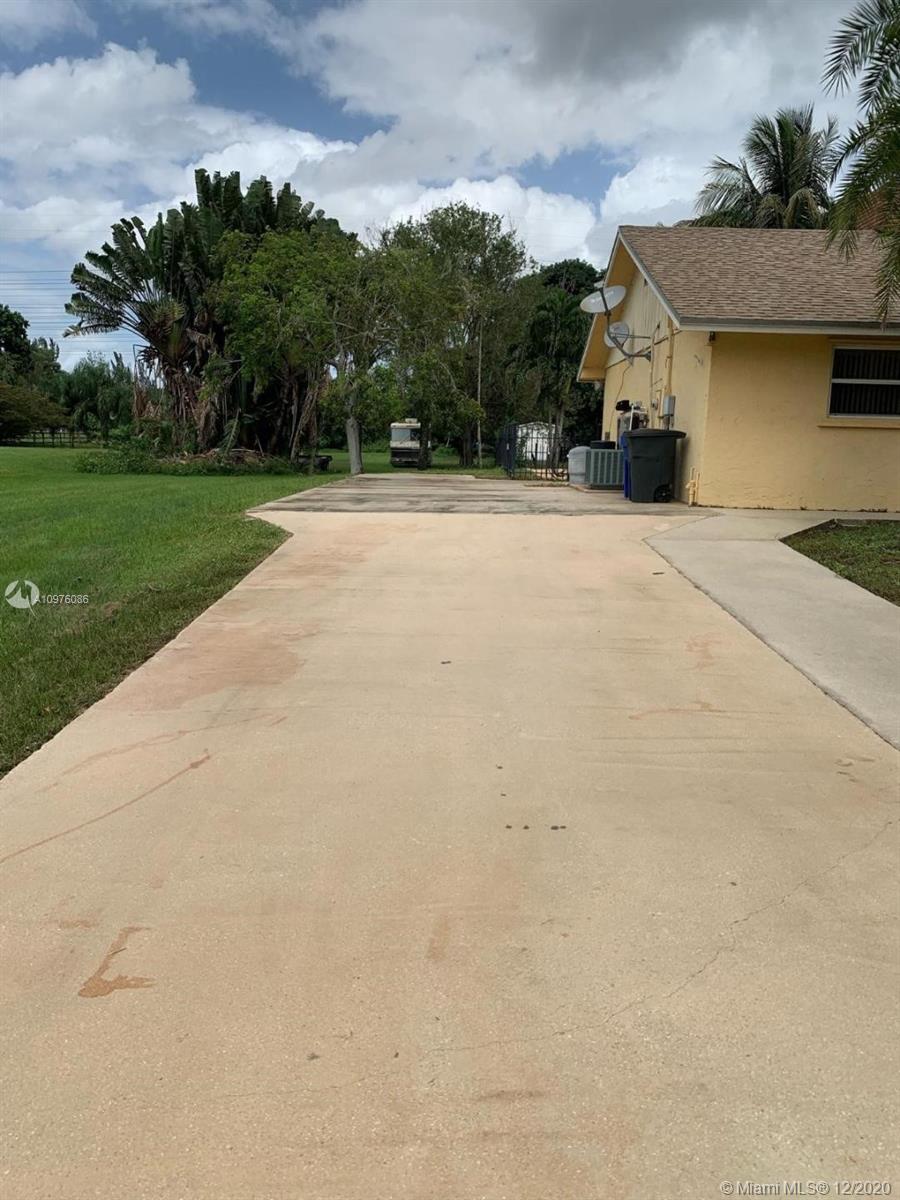 18299 Southwest 68th Court Southwest Ranches, FL 33331 - Photo 11 of 11 Gallery Image 11