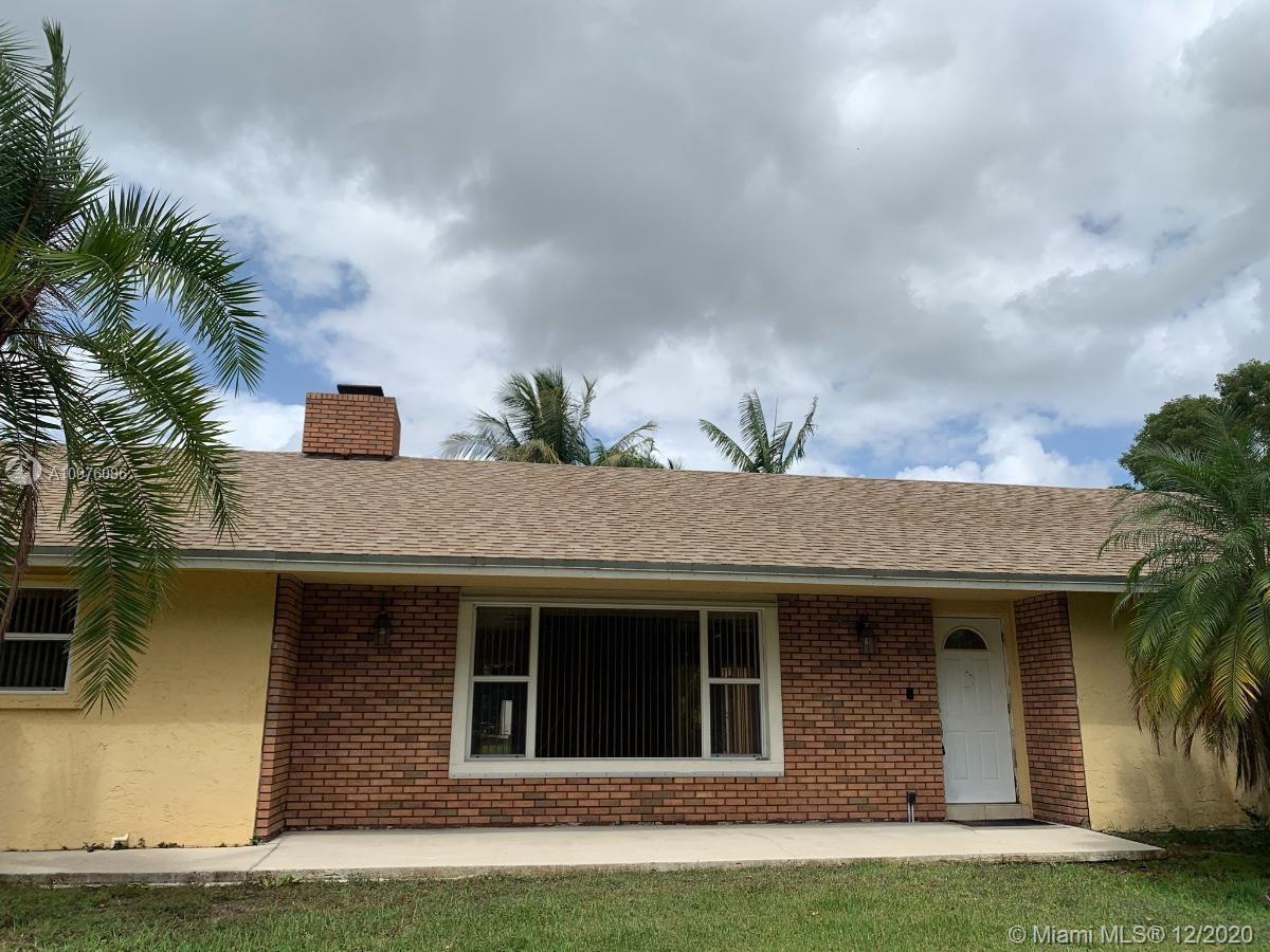 18299 Southwest 68th Court Southwest Ranches, FL 33331 - Photo 7 of 11 Gallery Image 7