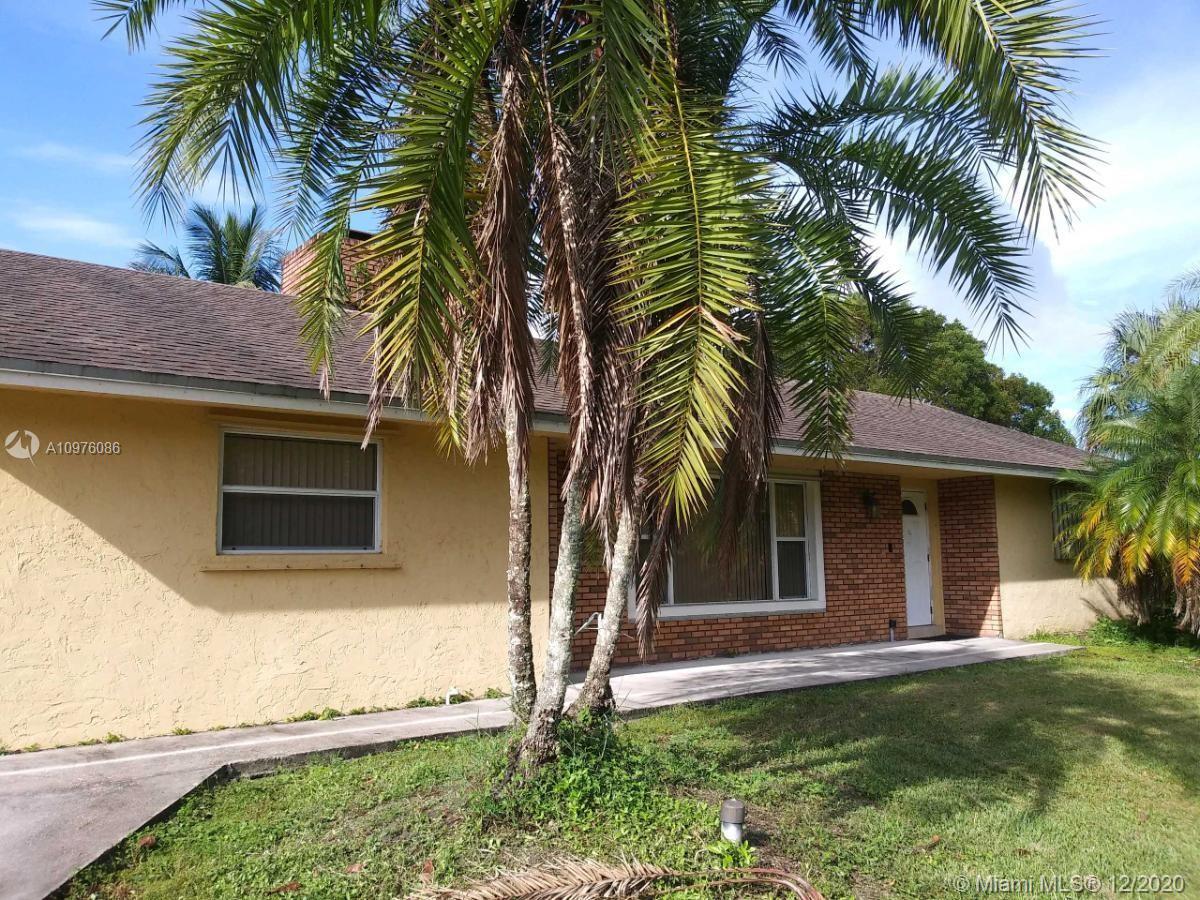 18299 Southwest 68th Court Southwest Ranches, FL 33331 - Photo 9 of 11 Gallery Image 9